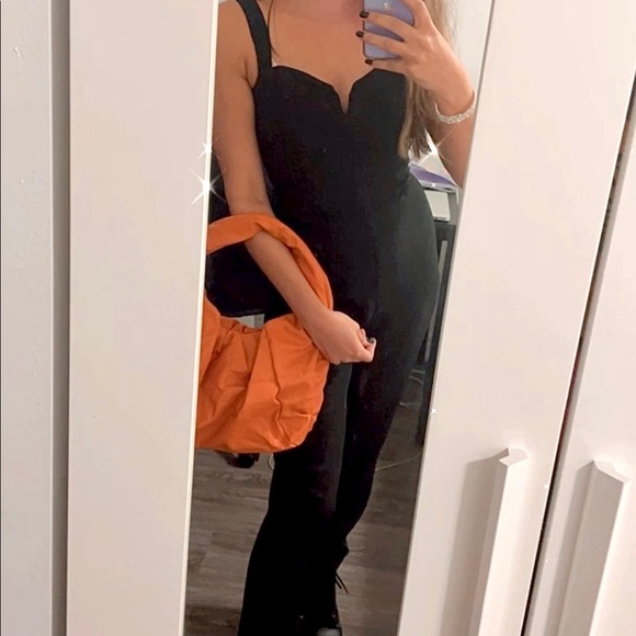 Gorgeous Vero Moda Jumpsuit - Picture 6 of 6